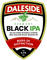 Black IPA