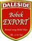 Bobek Export