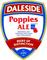 Poppies Ale