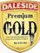 Premium Gold