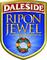 Ripon Jewel