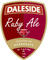 Ruby Ale
