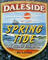 Spring Tide