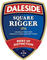 Square Rigger IPA