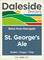 St George's Ale