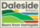 Daleside Brewery