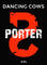 Porter