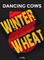 Winter Wheat
