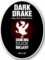 Dark Drake