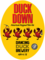 Duck Down
