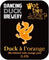 Wot The Duck Duck a L'Orange