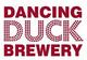 Dancing Duck Brewery