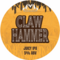 Claw Hammer IPA