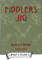 Fiddlers Jig