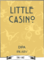 Little Casino