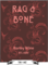 Rag and Bone
