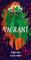 Vagrant