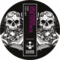 darkrevolution