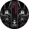darkrevolution
