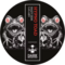 darkrevolution