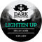 Lighten Up