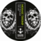 darkrevolution