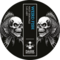 darkrevolution