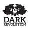 Dark Revolution Brewery