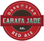 Carafa Jade