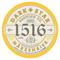 1516 Marzenbier