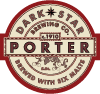 1910 Porter