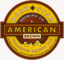 American Brown