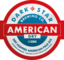 American Dry