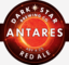 Antares