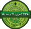 Green Hopped IPA