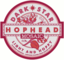 Hophead Mosiac