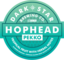 Hophead Pekko