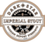 Imperial Stout