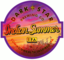 Indian Summer IPA