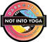 Not Into Yoga