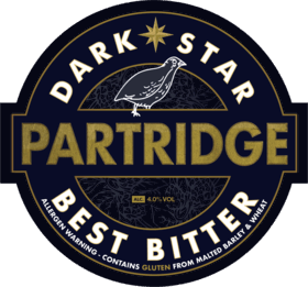 Partridge