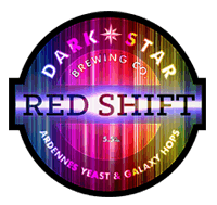 Red Shift