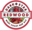 Redwood