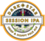 Session IPA