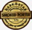 Smoked Porter