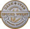 Spiced Wheat