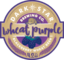 Wheat Purple