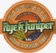 Rye and Juniper Hop Back