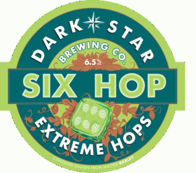 Six Hop Ale