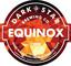 Equinox